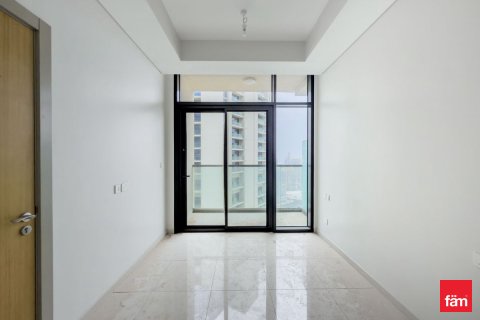 Apartment de 2 dormitorios en Business Bay, UAE No. 149538 8