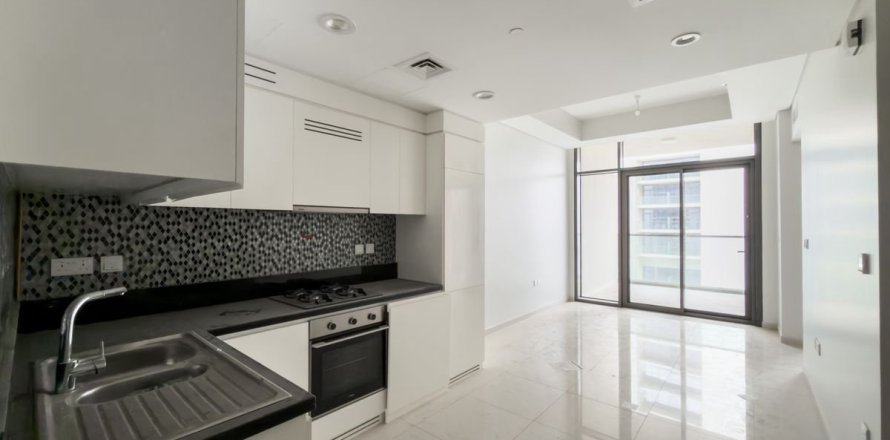 Apartment de 2 dormitorios en Business Bay, UAE No. 149538
