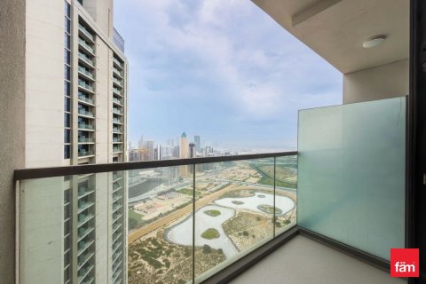 Apartment de 2 dormitorios en Business Bay, UAE No. 149538 14