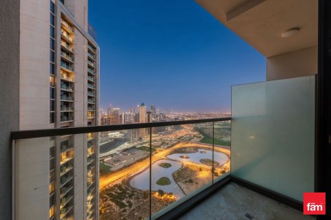 Apartment de 2 dormitorios en Business Bay, UAE No. 149538 16