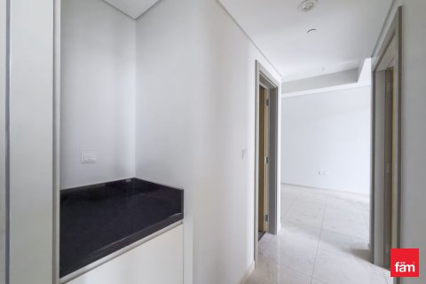 Apartment de 2 dormitorios en Business Bay, UAE No. 149538 9