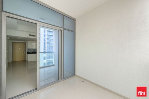 Apartment de 2 dormitorios en Business Bay, UAE No. 149538 13