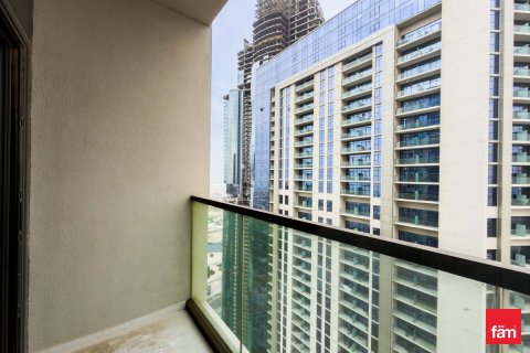 Apartment de 2 dormitorios en Business Bay, UAE No. 149538 15