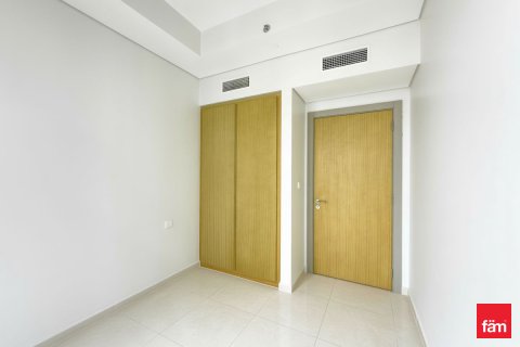 Apartment de 2 dormitorios en Business Bay, UAE No. 149538 6