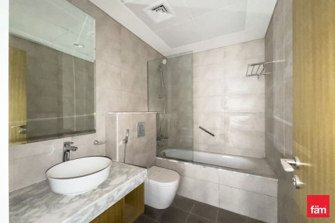 Apartment de 2 dormitorios en Business Bay, UAE No. 149538 10