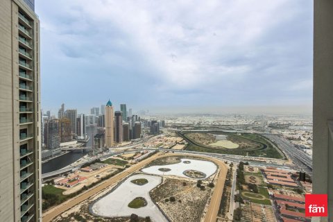 Apartment de 2 dormitorios en Business Bay, UAE No. 149538 17