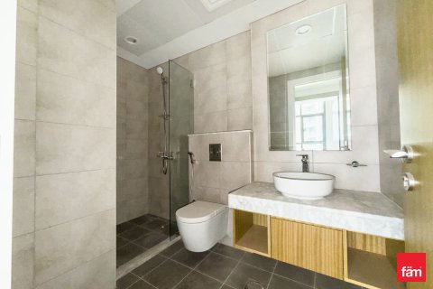 Apartment de 2 dormitorios en Business Bay, UAE No. 149538 11