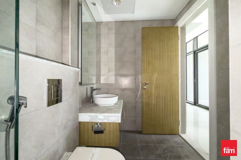 Apartment de 2 dormitorios en Business Bay, UAE No. 149538 12