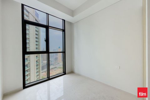 Apartment de 2 dormitorios en Business Bay, UAE No. 149538 7