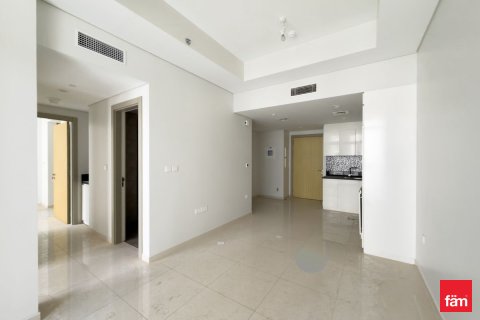 Apartment de 2 dormitorios en Business Bay, UAE No. 149538 4