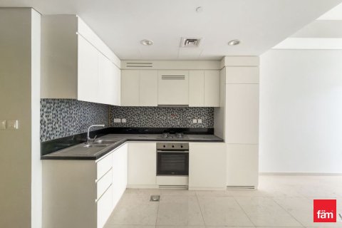 Apartment de 2 dormitorios en Business Bay, UAE No. 149538 3