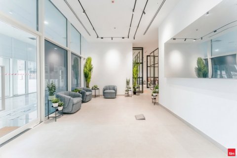 248.4مربع، مكتب في الخليج التجاري, الإمارات العربية المتحدة رقم 149534 6