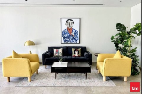 Appartement de 2 chambres à Dubai Hills Estate, UAE No. 100228 21