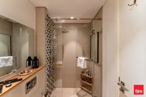 Appartement de 2 chambres à Dubai Hills Estate, UAE No. 100228 14
