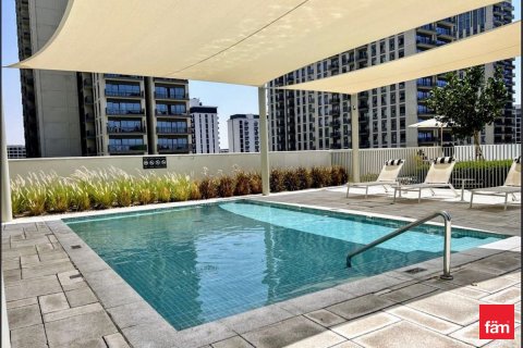 Appartement de 2 chambres à Dubai Hills Estate, UAE No. 100228 17