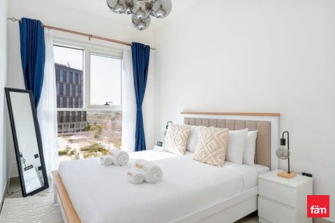 Appartement de 2 chambres à Dubai Hills Estate, UAE No. 100228 5