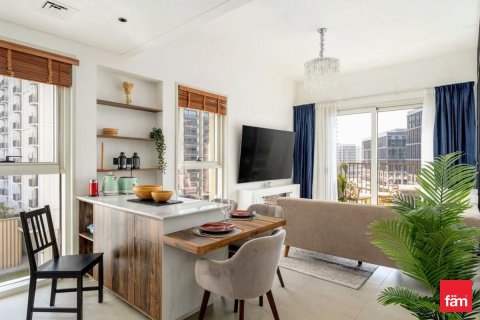 Appartement de 2 chambres à Dubai Hills Estate, UAE No. 100228 10