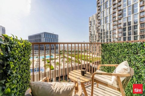 Appartement de 2 chambres à Dubai Hills Estate, UAE No. 100228 24
