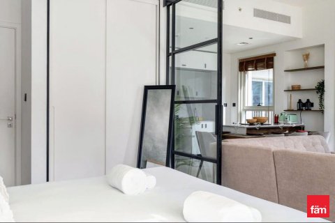 Appartement de 2 chambres à Dubai Hills Estate, UAE No. 100228 12