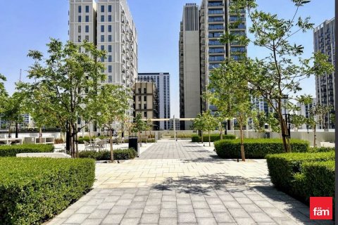 Appartement de 2 chambres à Dubai Hills Estate, UAE No. 100228 22