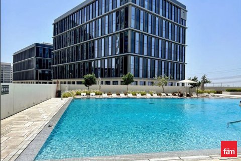 Appartement de 2 chambres à Dubai Hills Estate, UAE No. 100228 18