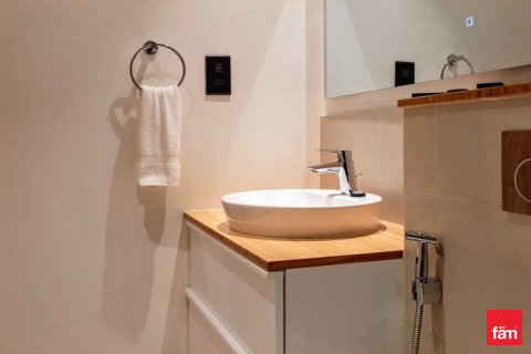 Appartement de 2 chambres à Dubai Hills Estate, UAE No. 100228 13