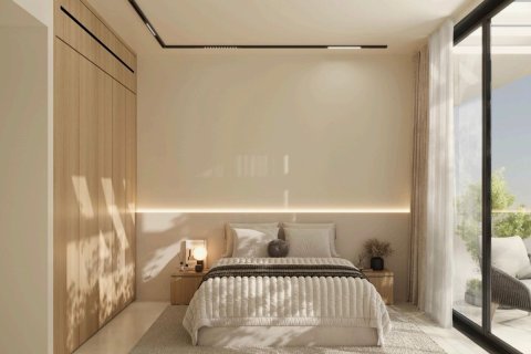 Appartement de 1 chambre à Dubai, UAE No. 100575 7