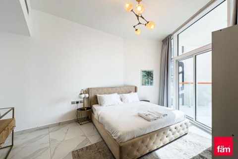 Appartement de 2 chambres à Business Bay, UAE No. 100231 13