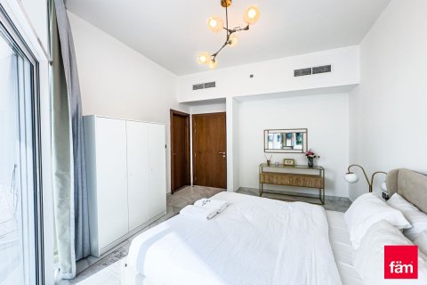Appartement de 2 chambres à Business Bay, UAE No. 100231 15