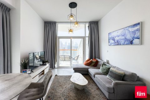 Appartement de 2 chambres à Business Bay, UAE No. 100231 3