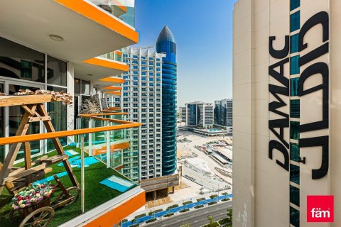 Appartement de 2 chambres à Business Bay, UAE No. 100231 24