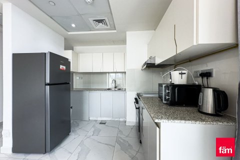 Appartement de 2 chambres à Business Bay, UAE No. 100231 16