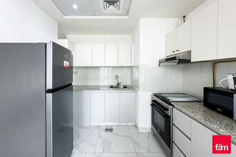 Appartement de 2 chambres à Business Bay, UAE No. 100231 8