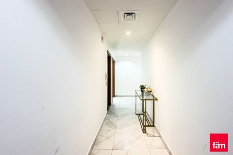Appartement de 2 chambres à Business Bay, UAE No. 100231 18