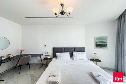 Appartement de 2 chambres à Business Bay, UAE No. 100231 12
