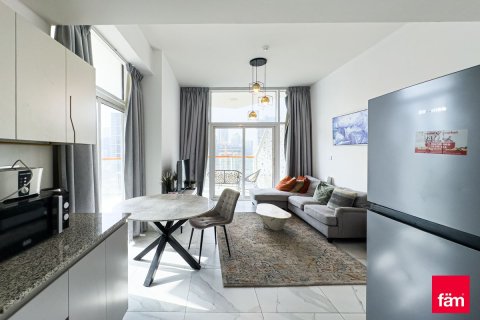 Appartement de 2 chambres à Business Bay, UAE No. 100231 4