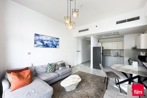 Appartement de 2 chambres à Business Bay, UAE No. 100231 6