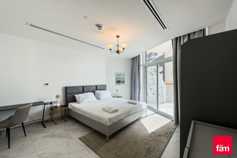 Appartement de 2 chambres à Business Bay, UAE No. 100231 9