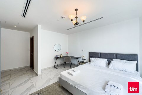 Appartement de 2 chambres à Business Bay, UAE No. 100231 10