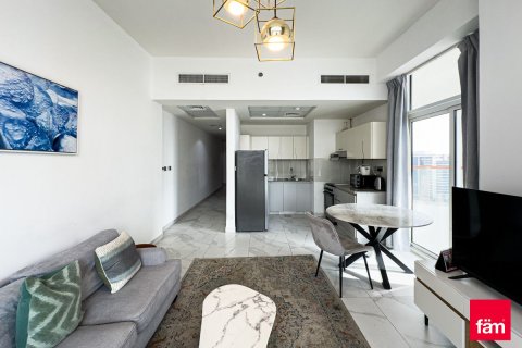 Appartement de 2 chambres à Business Bay, UAE No. 100231 7