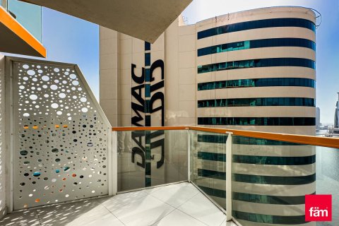 Appartement de 2 chambres à Business Bay, UAE No. 100231 27