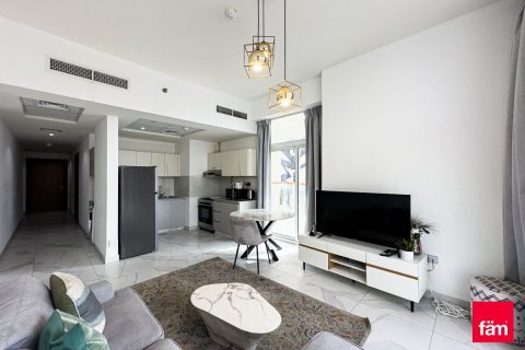Appartement de 2 chambres à Business Bay, UAE No. 100231 5