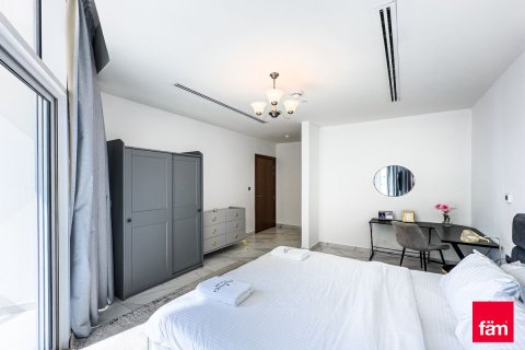 Appartement de 2 chambres à Business Bay, UAE No. 100231 11