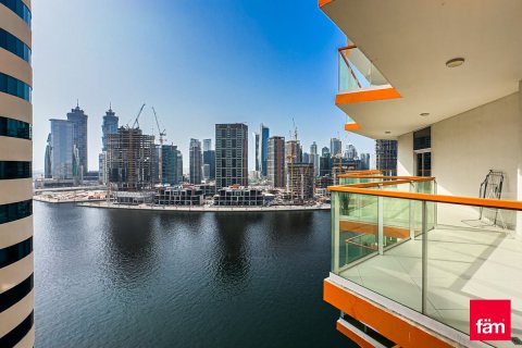 Appartement de 2 chambres à Business Bay, UAE No. 100231 21