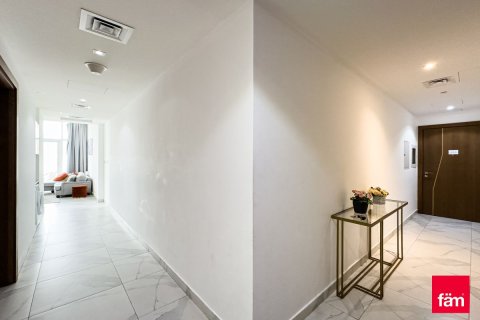 Appartement de 2 chambres à Business Bay, UAE No. 100231 17