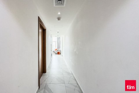 Appartement de 2 chambres à Business Bay, UAE No. 100231 19
