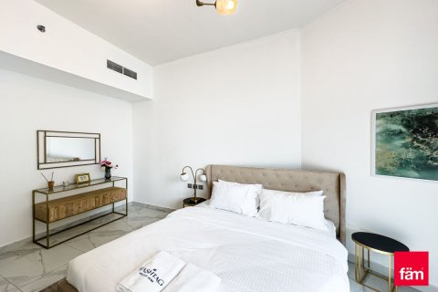 Appartement de 2 chambres à Business Bay, UAE No. 100231 14