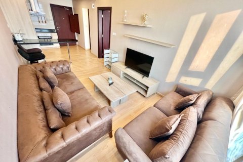 1 غرف نوم شقة في الْمَنَامَة, Bahrain رقم 59775 3