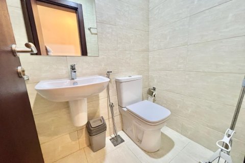1 غرف نوم شقة في الْمَنَامَة, Bahrain رقم 59775 5