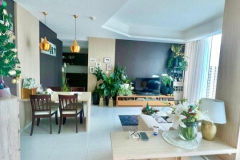 1 bedroom Apartment in Manama, Bahrain No. 59772 5